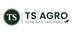 TS Agro - Home