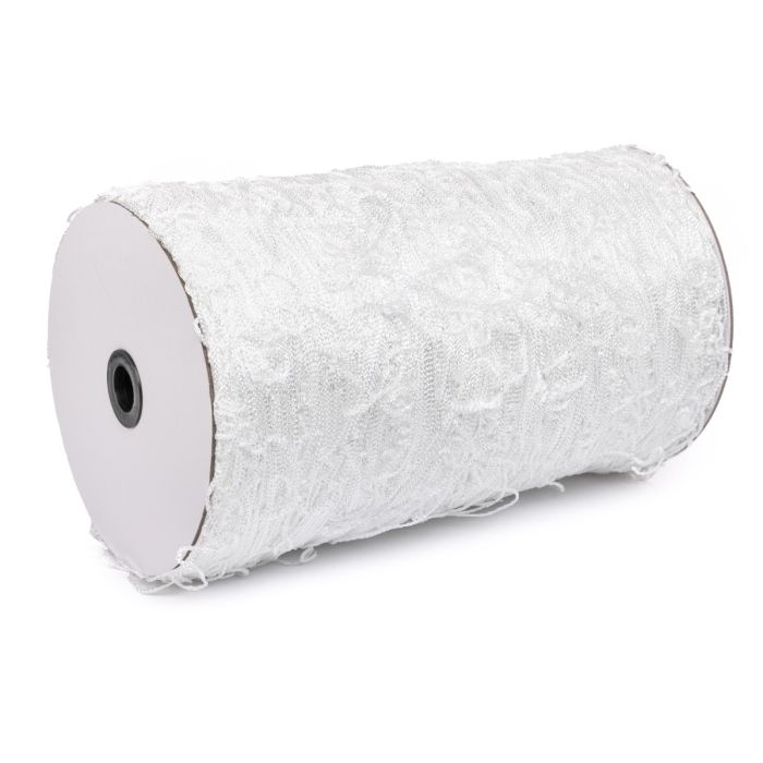 TS Agro - Heavy Duty Garden Plant Support Netting, 5x350ft